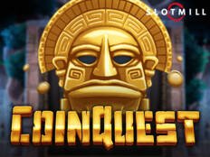 Casino free slot games online32